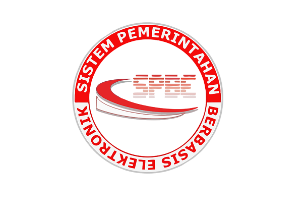 logo-spbe.png