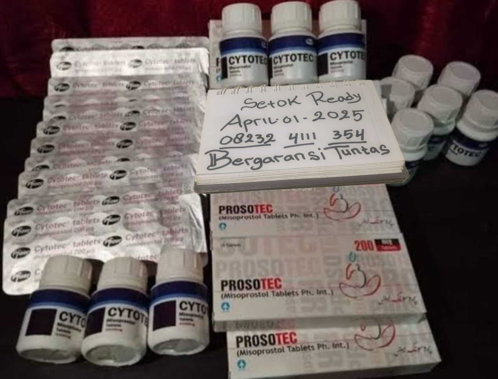 Obat_penggugur_kandungan_cytotec_obat_aborsi25.jpg