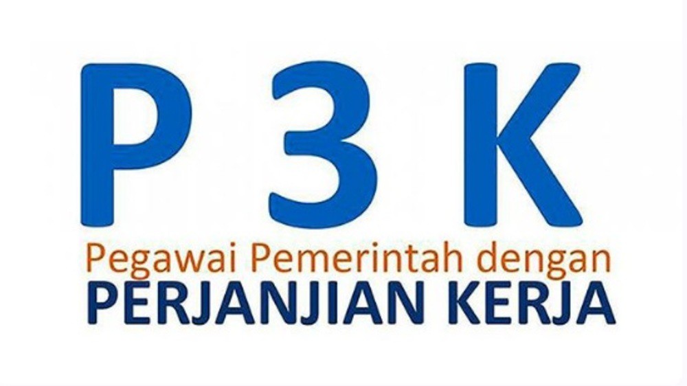 p3k.jpg