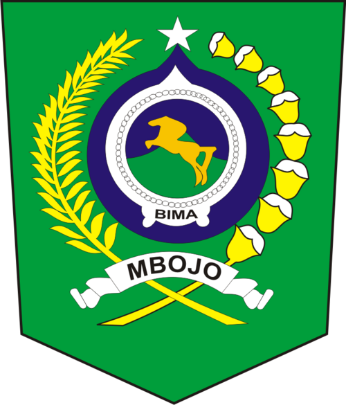 Logo Badan Pengelolaan Keuangan dan Aset Daerah Kabupaten Bima Pemerintah Kabupaten Bima
